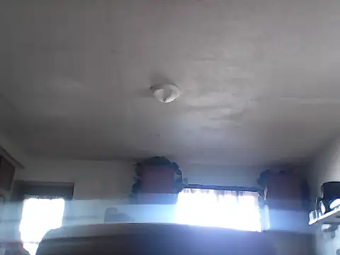 Snapshot of crazyheratic8 chatting on February 7, 2026, 7:00 pm crazyheratic8 online show from February 7, 2026, 7:00 pm