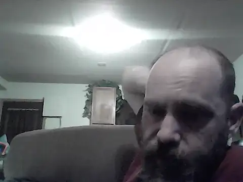 Snapshot of crazyheratic8 chatting on February 3, 2026, 2:53 am crazyheratic8 online show from February 3, 2026, 2:53 am