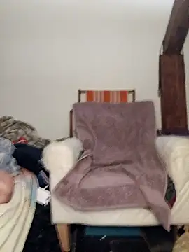 robergenesis online show from April 4, 2026, 1:34 am