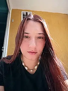 Mysticdoll69  online show from December 3, 2025, 7:13 pm