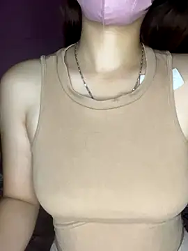 Snapshot of Nhim_xynk chatting on October 13, 2025, 1:51 am Nhim xynk online show from October 13, 2025, 1:51 am