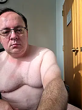 Snapshot of Iceman69696 chatting on June 15, 2026, 1:00 pm Iceman69696 online show from June 15, 2026, 1:00 pm