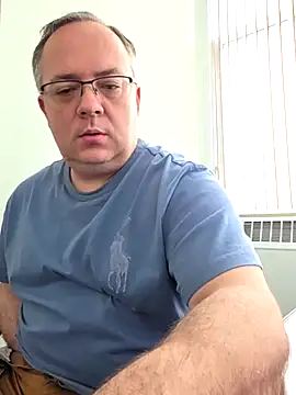 Snapshot of Iceman69696 chatting on May 18, 2026, 2:00 pm Iceman69696 online show from May 18, 2026, 2:00 pm