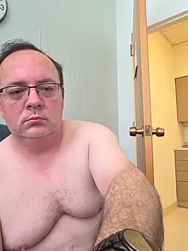 Snapshot of Iceman69696 chatting on June 4, 2026, 5:50 pm Iceman69696 online show from June 4, 2026, 5:50 pm
