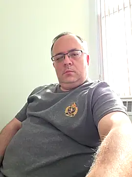 Snapshot of Iceman69696 chatting on May 21, 2026, 1:41 pm Iceman69696 online show from May 21, 2026, 1:41 pm