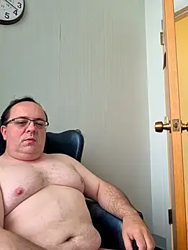 Snapshot of Iceman69696 chatting on June 11, 2026, 3:20 pm Iceman69696 online show from June 11, 2026, 3:20 pm