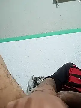 Matheusdz9 online show from October 30, 2025, 3:53 pm