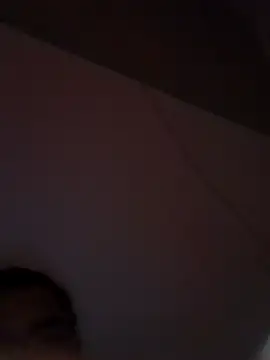 Matheusdz9 online show from October 8, 2025, 3:41 am