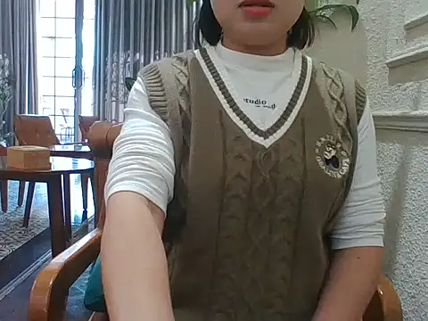 Zun 121 online show from November 27, 2025, 8:04 am