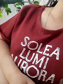 Zun 121 online show from October 22, 2025, 6:13 am