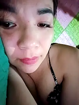 Snapshot of Subita_nice chatting on October 9, 2025, 6:36 am Subita nice online show from October 9, 2025, 6:36 am