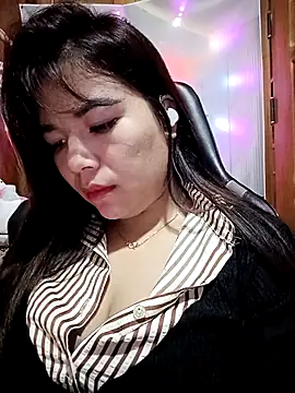 Snapshot of Subita_nice chatting on October 8, 2025, 5:35 pm Subita nice online show from October 8, 2025, 5:35 pm