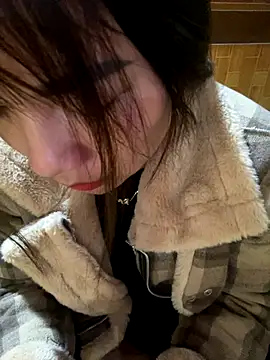 Subita nice online show from November 7, 2025, 2:27 am