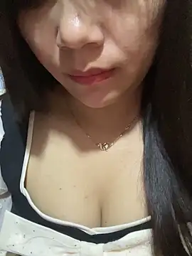 Subita nice online show from November 13, 2025, 4:22 pm