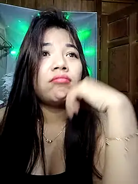 Snapshot of Subita_nice chatting on October 3, 2025, 5:25 pm Subita nice online show from October 3, 2025, 5:25 pm