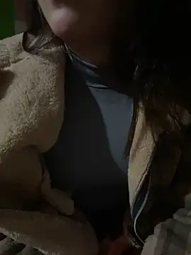 Subita nice online show from November 28, 2025, 5:24 pm