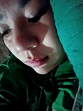 Snapshot of Subita_nice chatting on October 7, 2025, 3:46 pm Subita nice online show from October 7, 2025, 3:46 pm
