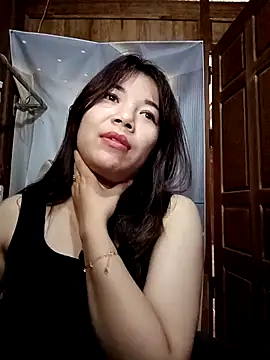Snapshot of Subita_nice chatting on October 11, 2025, 6:58 am Subita nice online show from October 11, 2025, 6:58 am