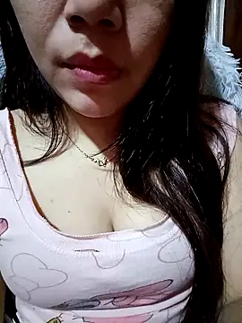 Snapshot of Subita_nice chatting on October 15, 2025, 11:51 am Subita nice online show from October 15, 2025, 11:51 am