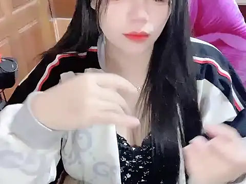 Subita nice online show from February 11, 2026, 5:13 pm