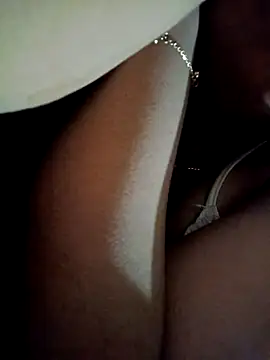 Snapshot of Subita_nice chatting on October 9, 2025, 11:16 pm Subita nice online show from October 9, 2025, 11:16 pm
