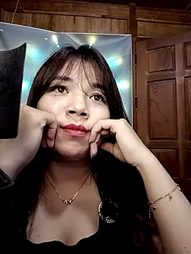 Snapshot of Subita_nice chatting on October 4, 2025, 3:57 pm Subita nice online show from October 4, 2025, 3:57 pm