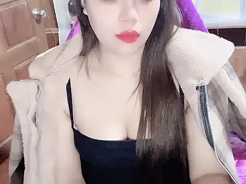 Subita nice online show from March 27, 2026, 10:00 pm