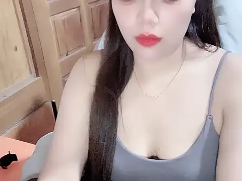 Subita nice online show from April 17, 2026, 2:31 pm