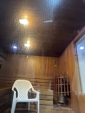 kai zareck online show from March 24, 2026, 3:12 pm