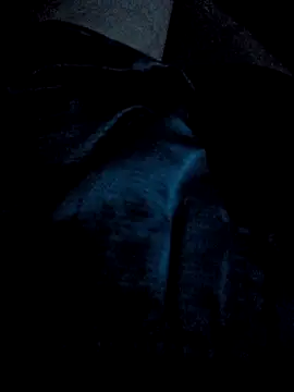 Snapshot of Peterson_ chatting on October 27, 2025, 2:34 am Peterson  online show from October 27, 2025, 2:34 am