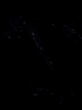 Snapshot of Peterson_ chatting on October 4, 2025, 1:40 am Peterson  online show from October 4, 2025, 1:40 am