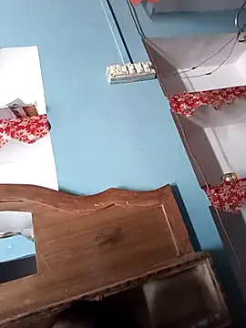 Snapshot of Neelam-baby1 chatting on February 10, 2026, 8:02 am Neelam-baby1 online show from February 10, 2026, 8:02 am