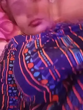 Snapshot of Neelam-baby1 chatting on June 14, 2026, 6:53 pm Neelam-baby1 online show from June 14, 2026, 6:53 pm