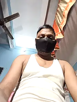 Snapshot of Neelam-baby1 chatting on November 4, 2025, 4:33 pm Neelam-baby1 online show from November 4, 2025, 4:33 pm