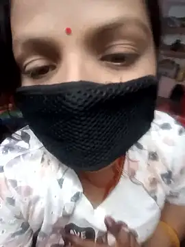 Snapshot of Neelam-baby1 chatting on February 6, 2026, 4:25 pm Neelam-baby1 online show from February 6, 2026, 4:25 pm