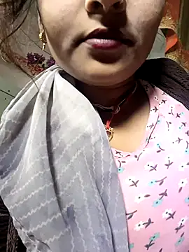 Snapshot of Neelam-baby1 chatting on February 5, 2026, 4:14 pm Neelam-baby1 online show from February 5, 2026, 4:14 pm