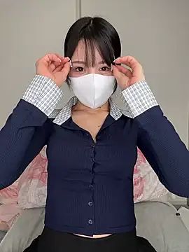 hana-08787- online show from February 20, 2026, 11:23 am