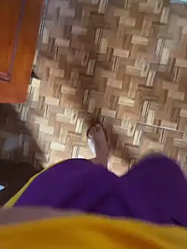 braian69 online show from November 11, 2025, 5:52 pm