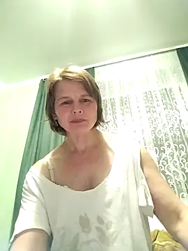 Masha412111 online show from March 12, 2026, 10:03 pm