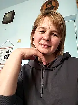 Masha412111 online show from April 7, 2026, 7:10 am