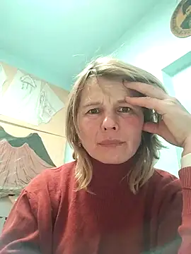 Masha412111 online show from December 14, 2025, 3:50 pm