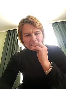 Masha412111 online show from March 1, 2026, 9:09 am