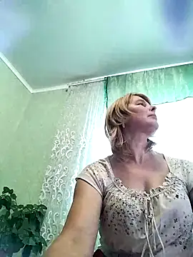 Masha412111 online show from November 12, 2025, 12:42 pm