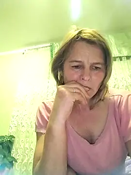 Masha412111 online show from November 15, 2025, 8:35 pm