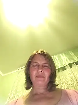 Masha412111 online show from October 27, 2025, 8:43 pm