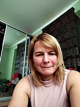 Masha412111 online show from January 7, 2026, 9:47 am