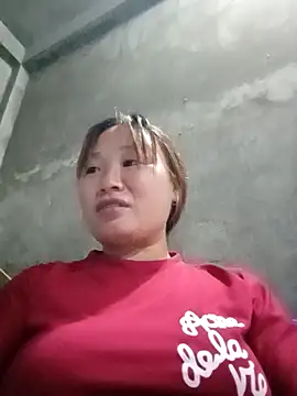 Snapshot of Suka_xx chatting on October 16, 2025, 2:36 pm Suka xx online show from October 16, 2025, 2:36 pm
