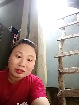 Snapshot of Suka_xx chatting on October 15, 2025, 12:31 am Suka xx online show from October 15, 2025, 12:31 am