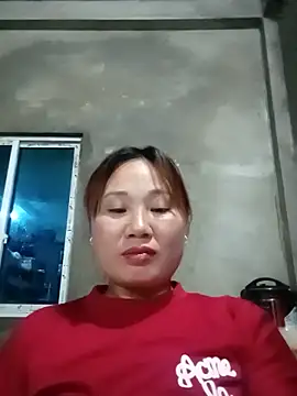Snapshot of Suka_xx chatting on October 15, 2025, 12:35 pm Suka xx online show from October 15, 2025, 12:35 pm