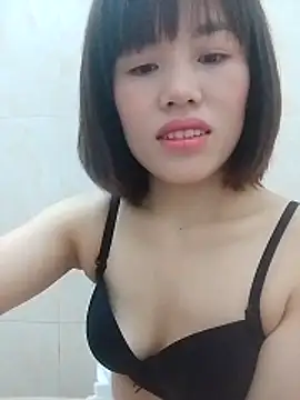 Snapshot of Timi_xx chatting on March 1, 2026, 6:35 am Timi xx online show from March 1, 2026, 6:35 am